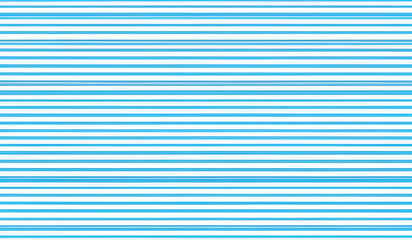 Fototapeta premium blue striped background