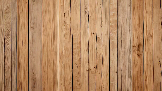 wood texture background