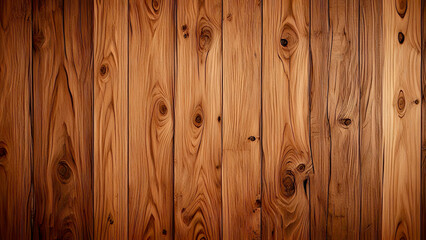 wood texture background
