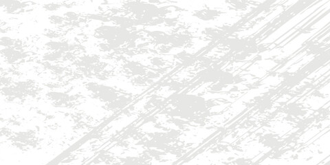 halftone on white background. Vector dots glitter or halftone glitter pattern texture Pop Art Style Background. halftone 