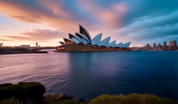 Sidney