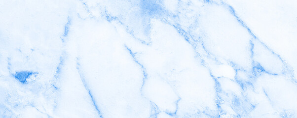 abstract red and black are light pattern with the gradient is the with floor wall metal texture soft tech diagonal background black dark sleek clean modern.