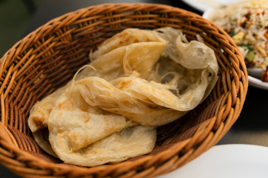 Roti