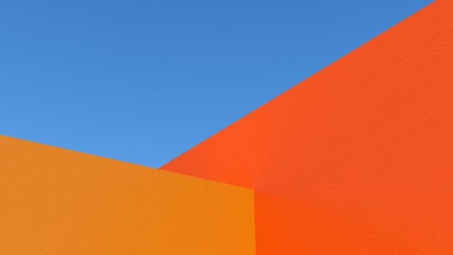 Urban Geometry