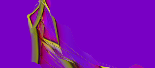 abstract background