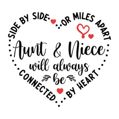 Besties, Friendship quotes SVG