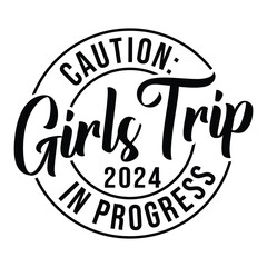 Gils trip, quotes, vintage, round