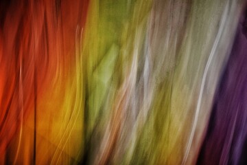 abstrakcja © Stefan