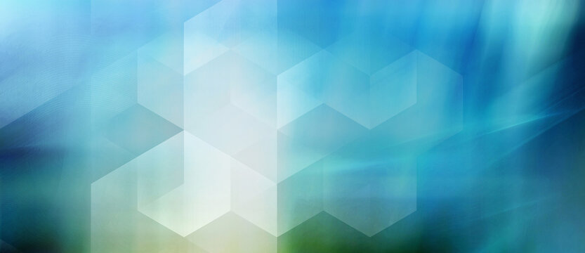 linien formen geometrisch bewegung hintergrund abstrakt modulation banner lichter fl&uuml;ssig wellen weich unscharf gl&uuml;hen