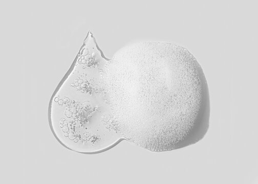 Moisturizing Beauty Products