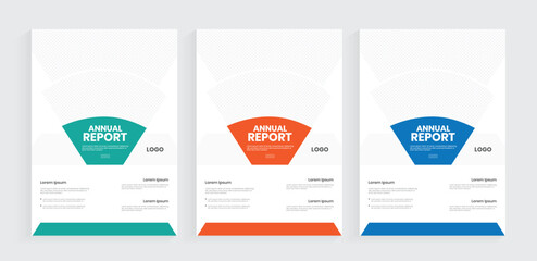 Corporate a4 book cover design, business brochure cover template, vector flyer layout, use for
this is on the company profile, handbook, or publication design.