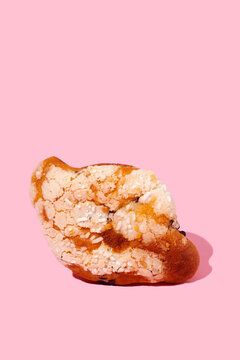 colomba pasquale, italian easter bread