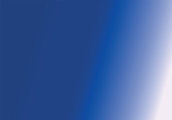 turquoise blue gradient background empty free for text