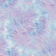 Tie Dye Dark Abstract Watercolour. Dark Aurora Neon Watercolor Texture. Black Color Night Ombre Grunge. Neon Tie Dye Tiedye Print. Grey Vector Neon Pattern. Tye Dye Fog Pattern. Tie Dye Design Texture