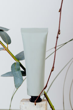 Product photo of a cream