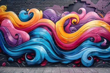 Graffiti_art_background