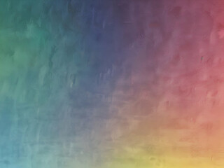 pastel background