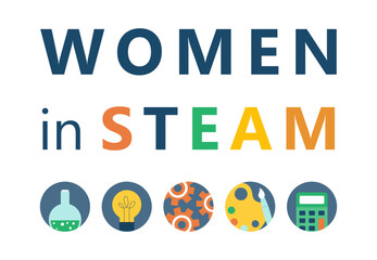 Women in STEAM_02