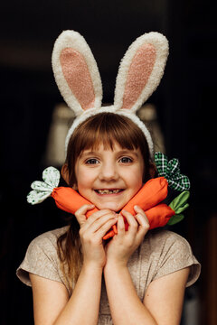 Little Bunny Foo Foo