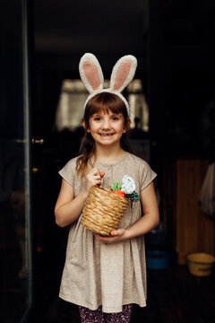 Little Bunny Foo Foo