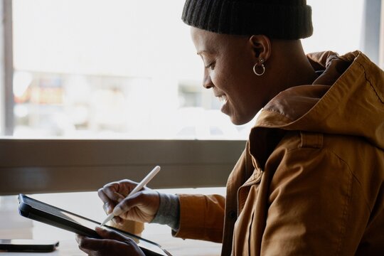 Creative Flow - Powered by Adobe