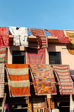 Rugs