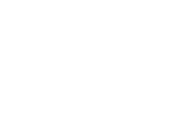 Spray mist from aerosol sprayer on black background. Water jet splash or air spray mist steam and powder dust particles flow with atomizer effect