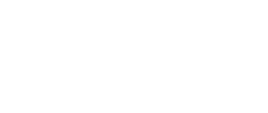 Spray mist on black background, aerosol sprayer jet splash of water particles. Spray mist steam of atomizer sprayer realistic effect