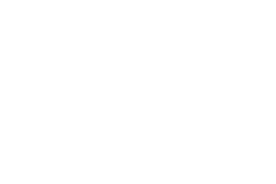 Spray mist jet splash from aerosol sprayer on black background. Spray mist of water and air steam or powder dust particles flow with atomizer effect