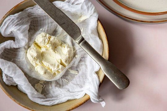 Labneh