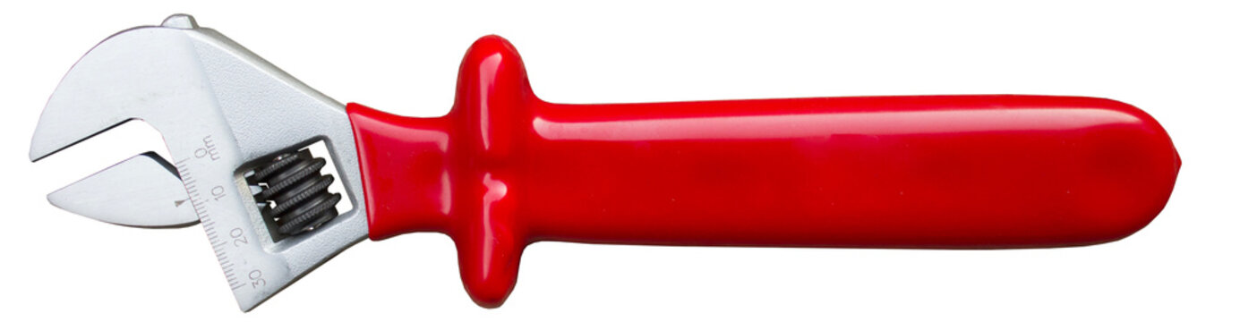 pinza