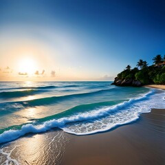 Beach collection 