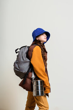 back to school fashion studio 