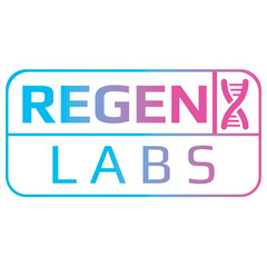 medical health logo design