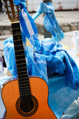 25 de Mayo, Día de la Patria en Argentina