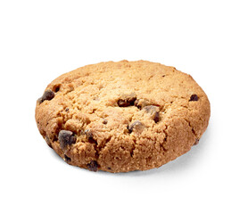 cookie chocolate sweet snack food biscuit