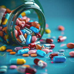 lek, pigułka, kapsułka, pigułka, zdrowie, lekarstwa, narkotyk, apteka, kapsułka, narkotyk, tabletka, farmaceutycznego, recepta, lecznictwo, biała, medyczne, b&oacute;l, tabletka, witamin, izolowany, chronić,