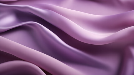 Fototapeta premium purple silk background
