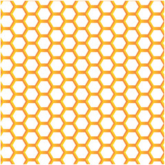 Pattern Design
