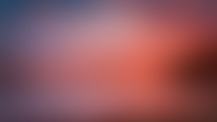 4K blurred gradient background design.
