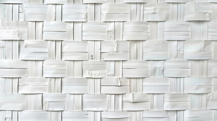 abstract bamboo texture seamless white background