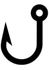 Fishing SVG, Fish hook SVG, Bass fish SVG, bass svg, bass fishing, fishing png, fish png, fishing clipart, fishing hook svg, fishing svg, fish hook svg, hook SVG, fishing png, fish svg, bass fish SVG