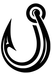 Fishing SVG, Fish hook SVG, Bass fish SVG, bass svg, bass fishing, fishing png, fish png, fishing clipart, fishing hook svg, fishing svg, fish hook svg, hook SVG, fishing png, fish svg, bass fish SVG