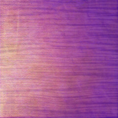Fototapeta premium Purple square background, Perfect backdrop for banners, posters, Ad, events and various design works