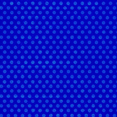 Blue color square  background, Perfect backdrop for banners, posters, Ad, events and various design works