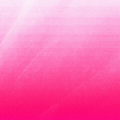 Pink square  background, Perfect backdrop for banners, posters, Ad, events and various design works