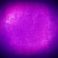 Purple square  background, Perfect backdrop for banners, posters, Ad, events and various design works