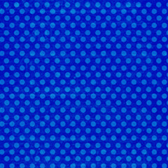 Blue color square  background, Perfect backdrop for banners, posters, Ad, events and various design works