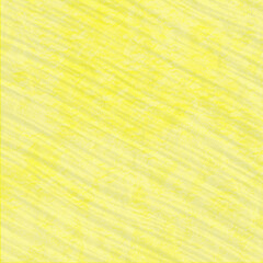 Yellow square  background, Perfect backdrop for banners, posters, Ad, events and various design works