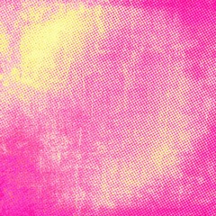 Pink square  background, Perfect backdrop for banners, posters, Ad, events and various design works